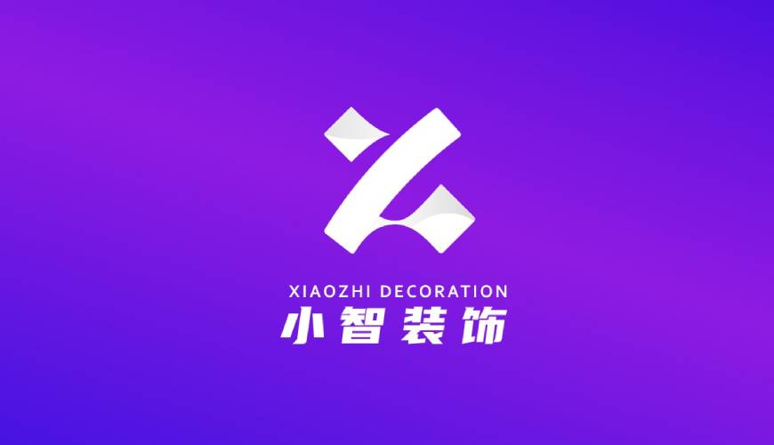 宾川县VI设计帮您重塑品牌的好处