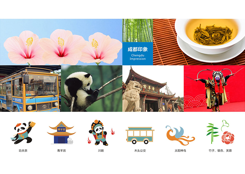 很多企业都需要找宾川县VI设计公司
