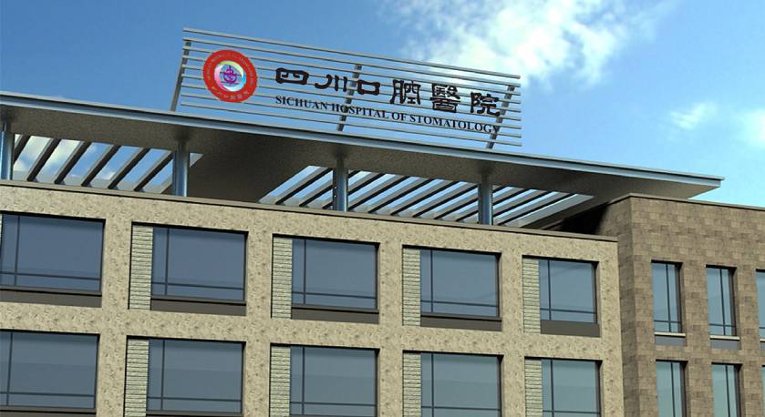宾川县企业VI设计：解锁企业品牌增长的核心密码