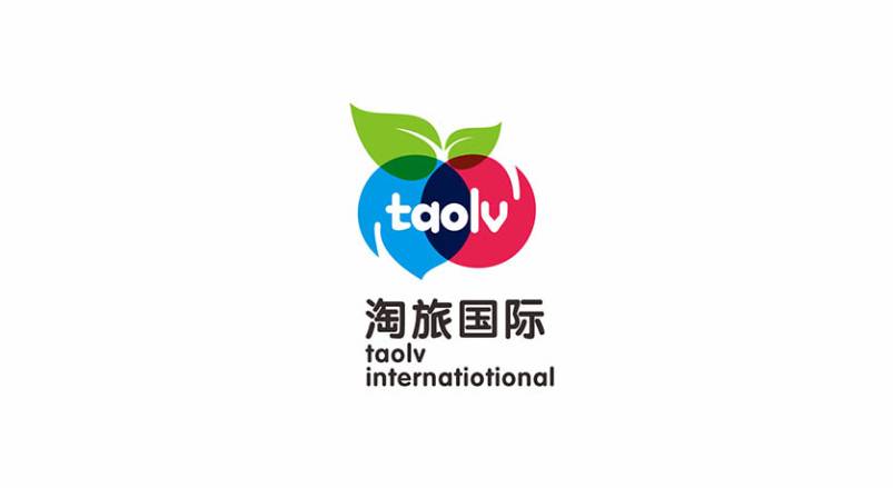 全套VI设计：构建宾川县企业品牌护城河，筑牢竞争壁垒