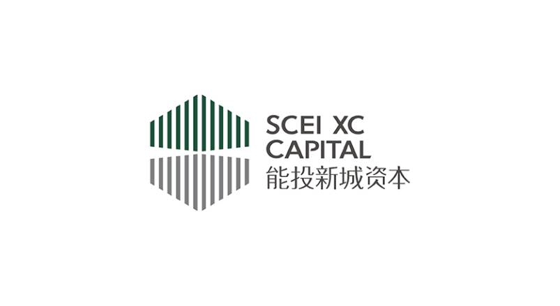 宾川县VI设计公司：专业赋能城市与企业品牌升级
