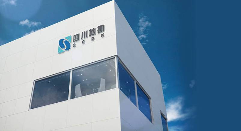 宾川县VI设计：城市品牌崛起的核心引擎